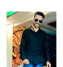 Akhil Singh - Male escort in Mumbai Photo 18 of 22