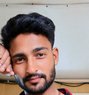 Akhil Singh - Male escort in Mumbai Photo 20 of 22