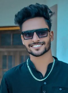 Akhil Singh - Male escort in Mumbai Photo 23 of 23