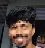 Akhil Teja - Male escort in Bangalore Photo 1 of 6