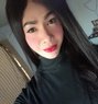 Akhila - Transsexual escort in Al Manama Photo 1 of 8