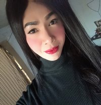 Akhila - Acompañantes transexual in Al Manama
