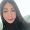 Akhila Good Service - Transsexual escort in Al Sohar
