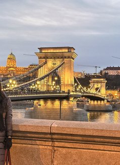 Akhila Good Service - Transsexual escort in Al Sohar Photo 2 of 3