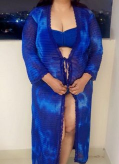 Akhila Hot women - escort in Hyderabad Photo 10 of 10