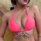 Akhila - escort in Colombo