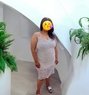 Priya Hot Women - escort in Hyderabad Photo 3 of 7