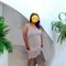 Akhila Hot women - escort in Hyderabad