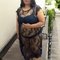 Priya Hot Women - escort in Hyderabad Photo 4 of 7