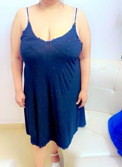 Akhila - escort in Hyderabad Photo 17 of 17