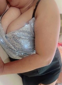 Akhila - escort in Hyderabad Photo 14 of 17