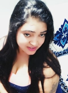 Kavya - escort in Bangalore Photo 7 of 8