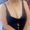 Akhila - escort in Hyderabad Photo 3 of 7