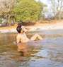 Independent male call boy in bangalore - Male escort in Bangalore Photo 6 of 8