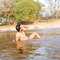 Akhshit verma  Escorts only female - Male escort in Candolim, Goa