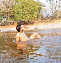 Akhshit verma  Escorts only female - Male escort in Candolim, Goa Photo 6 of 8