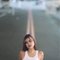 Aki Babe - escort in Singapore Photo 2 of 6