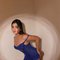 Aki Babe - escort in Singapore Photo 3 of 6