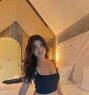 Aki Babe - puta in Singapore Photo 6 of 6