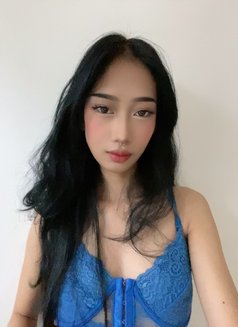 Aki - escort in Angeles City Photo 1 of 4