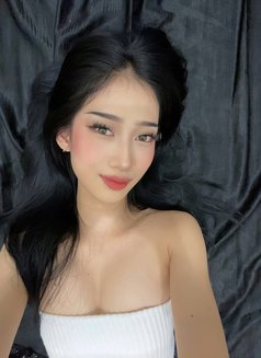 Aki - escort in Angeles City Photo 2 of 4
