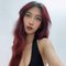 Aki - escort in Angeles City