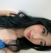 Aki - escort in Manila