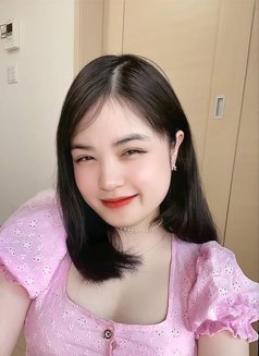 Lisa Istanbul - masseuse in İstanbul Photo 3 of 4