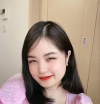 Hana - masseuse in Muscat Photo 3 of 4