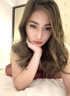 Aki real (video call)🇯🇵 - escort in Singapore Photo 4 of 6