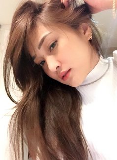 Aki real jap🇯🇵video call)last day - escort in Okinawa Island Photo 11 of 12