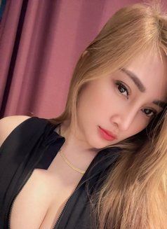 Aki real jap(video call)few days only - escort in Pyeongtaek Photo 1 of 9