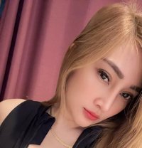 Aki real jap(video call)few days only - puta in Pyeongtaek