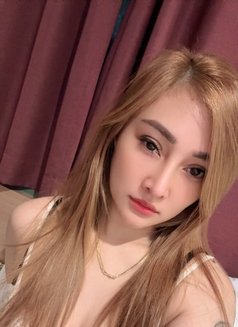 Aki real jap(video call)few days only - escort in Pyeongtaek Photo 3 of 9