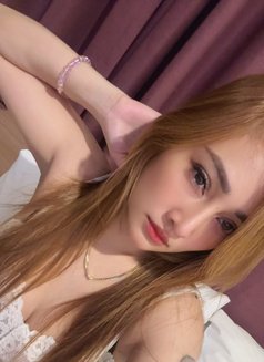 Aki real jap(video call)few days only - escort in Pyeongtaek Photo 2 of 9