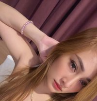Aki real jap(video call)few days only - puta in Pyeongtaek