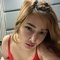 Aki real jap(video call)few days only - escort in Pyeongtaek Photo 4 of 9