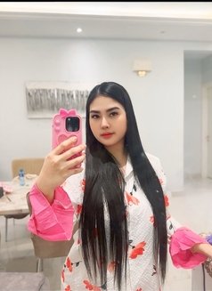 GFE Chubby curvy - escort in Riyadh Photo 3 of 10