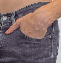 Akib Ahmed Kabbo - Male escort in Dhaka