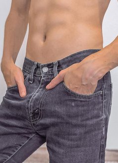 Akib Ahmed Kabbo - Acompañantes masculino in Dhaka Photo 3 of 4