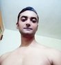 Akib - Male escort in Dhaka Photo 1 of 3