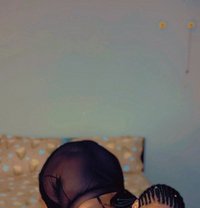 Akie Hot Girl in Jarahalli - puta in Bangalore