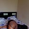 Akie Hot Girl in Jarahalli - puta in Bangalore Photo 3 of 5