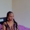 Akie Hot Girl in Jarahalli - escort in Bangalore