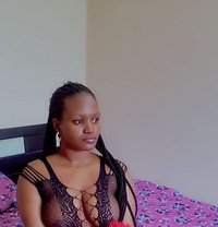 Akie Hot Girl in Jarahalli - puta in Bangalore Photo 4 of 5