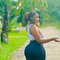 Akie Hot Girl in Jarahalli - escort in Bangalore Photo 2 of 3