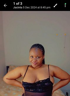 Akie Hot Girl in Jarahalli - escort in Bangalore Photo 2 of 4