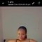 Akie Hot Girl in Jarahalli - escort in Bangalore Photo 2 of 4
