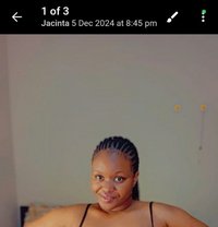 Akie Hot Girl in Jarahalli - puta in Bangalore