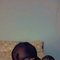 Akie Hot Girl in Jarahalli - escort in Bangalore Photo 4 of 4